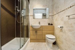 BATHROOM- click for photo gallery